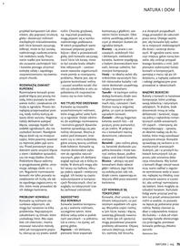 Drogerie Natura gazetka Strona 75