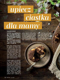 Drogerie Natura gazetka Strona 76