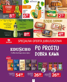 Selgros gazetka Strona 2