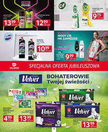 Selgros gazetka Strona 4
