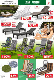 Selgros gazetka Strona 13