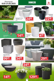 Selgros gazetka Strona 14