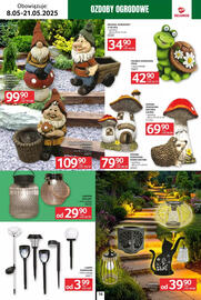 Selgros gazetka Strona 16