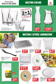Selgros gazetka Strona 5