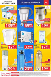 Selgros gazetka Strona 5