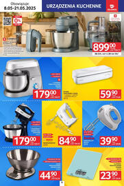 Selgros gazetka Strona 6