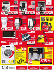 Selgros gazetka Strona 13