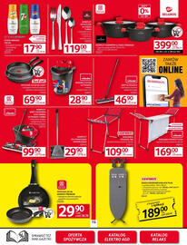 Selgros gazetka Strona 15