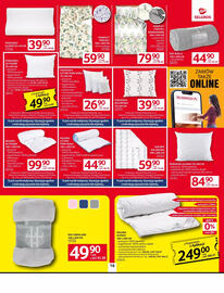 Selgros gazetka Strona 16