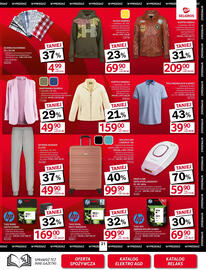 Selgros gazetka Strona 21