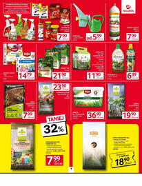 Selgros gazetka Strona 4