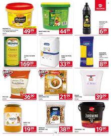 Selgros gazetka Strona 11