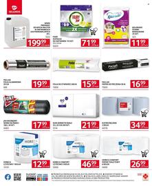 Selgros gazetka Strona 13