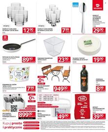 Selgros gazetka Strona 14