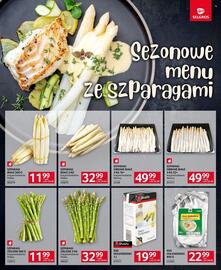 Selgros gazetka Strona 15