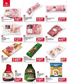 Selgros gazetka Strona 4