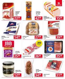 Selgros gazetka Strona 5