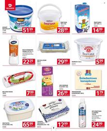 Selgros gazetka Strona 8