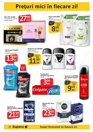Catalog Supeco săptămâna 19 Pagină 10