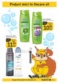 Catalog Supeco săptămâna 19 Pagină 11