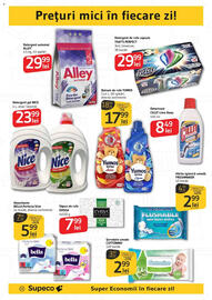 Catalog Supeco săptămâna 19 Pagină 12