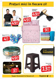 Catalog Supeco săptămâna 19 Pagină 15