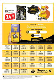 Catalog Supeco săptămâna 19 Pagină 16