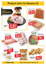 Catalog Supeco săptămâna 19 Pagină 2