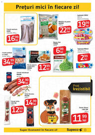 Catalog Supeco săptămâna 19 Pagină 5