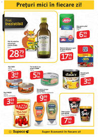 Catalog Supeco săptămâna 19 Pagină 6