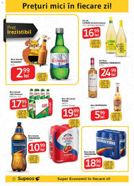 Catalog Supeco săptămâna 19 Pagină 8
