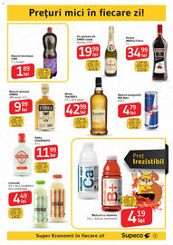 Catalog Supeco săptămâna 19 Pagină 9