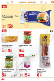Catalog Carrefour Pagină 10