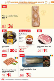 Catalog Carrefour Pagină 12