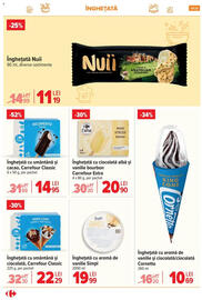 Catalog Carrefour Pagină 14
