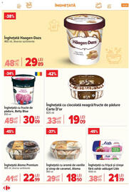 Catalog Carrefour Pagină 15