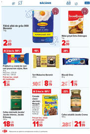 Catalog Carrefour Pagină 16