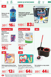 Catalog Carrefour Pagină 18