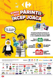 Catalog Carrefour Pagină 19