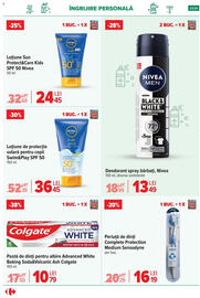 Catalog Carrefour Pagină 23
