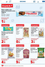 Catalog Carrefour Pagină 5
