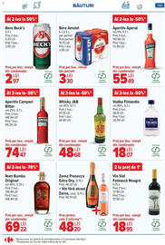 Catalog Carrefour Pagină 7
