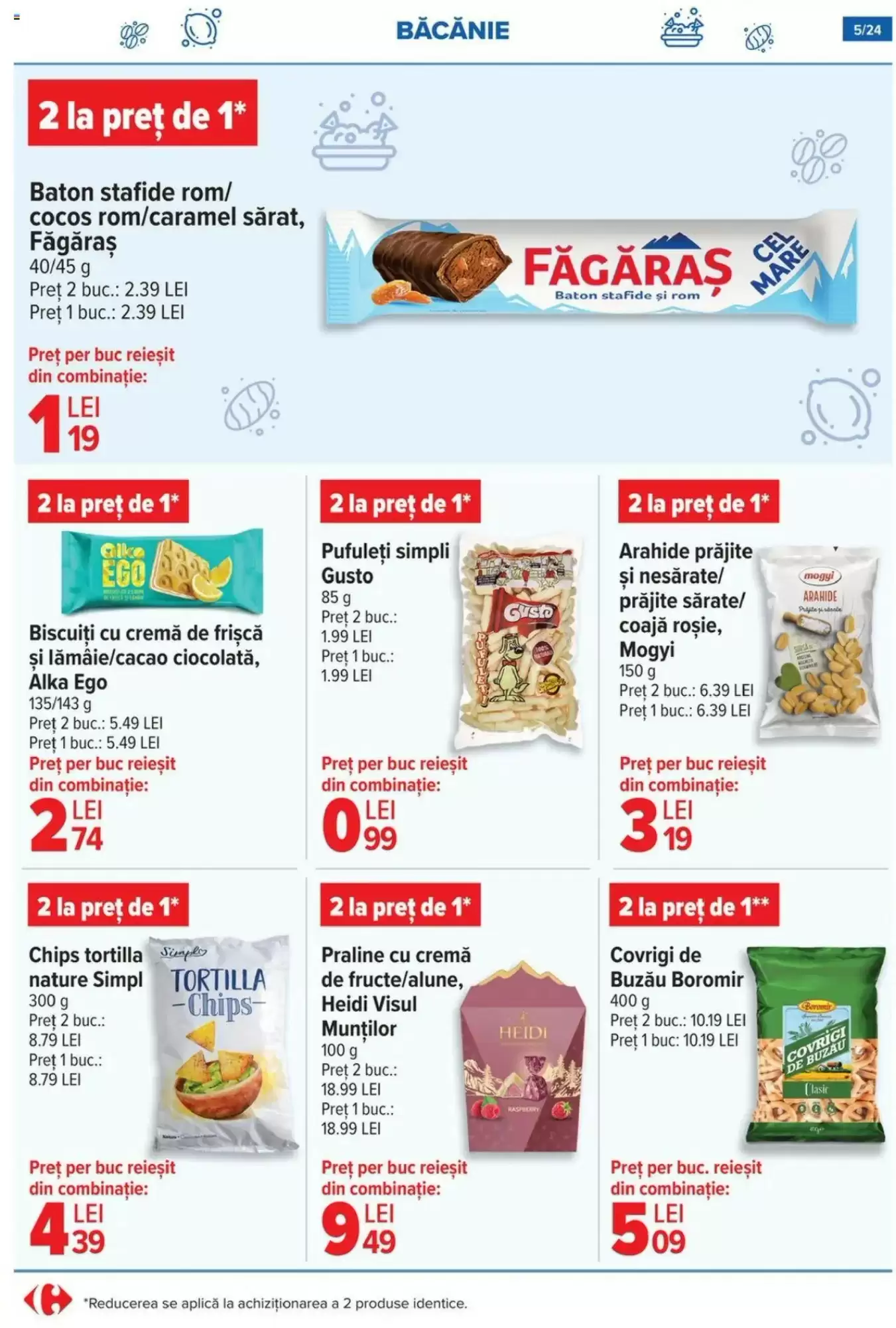 jpg