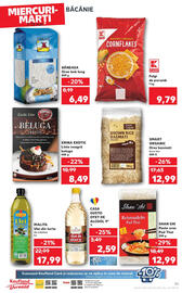 Catalog Kaufland săptămâna 19 Pagină 51