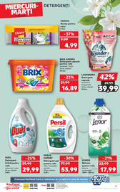 Catalog Kaufland săptămâna 19 Pagină 67
