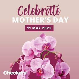 Checkers catalogue Page 1