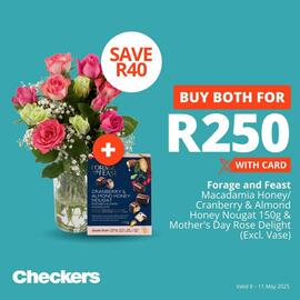 Checkers catalogue Page 2