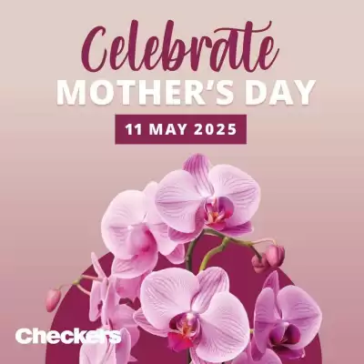 Checkers catalogue (valid until 11-05)