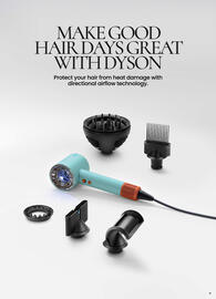 Myer catalogue Page 18