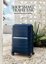 Myer catalogue Page 20